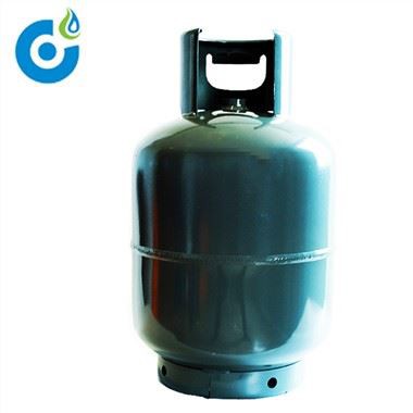 Válec na vaření Cilindro Lpg válec horký prodej